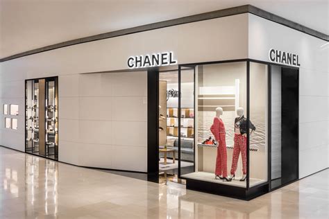 where chanel from|Chanel online shop.